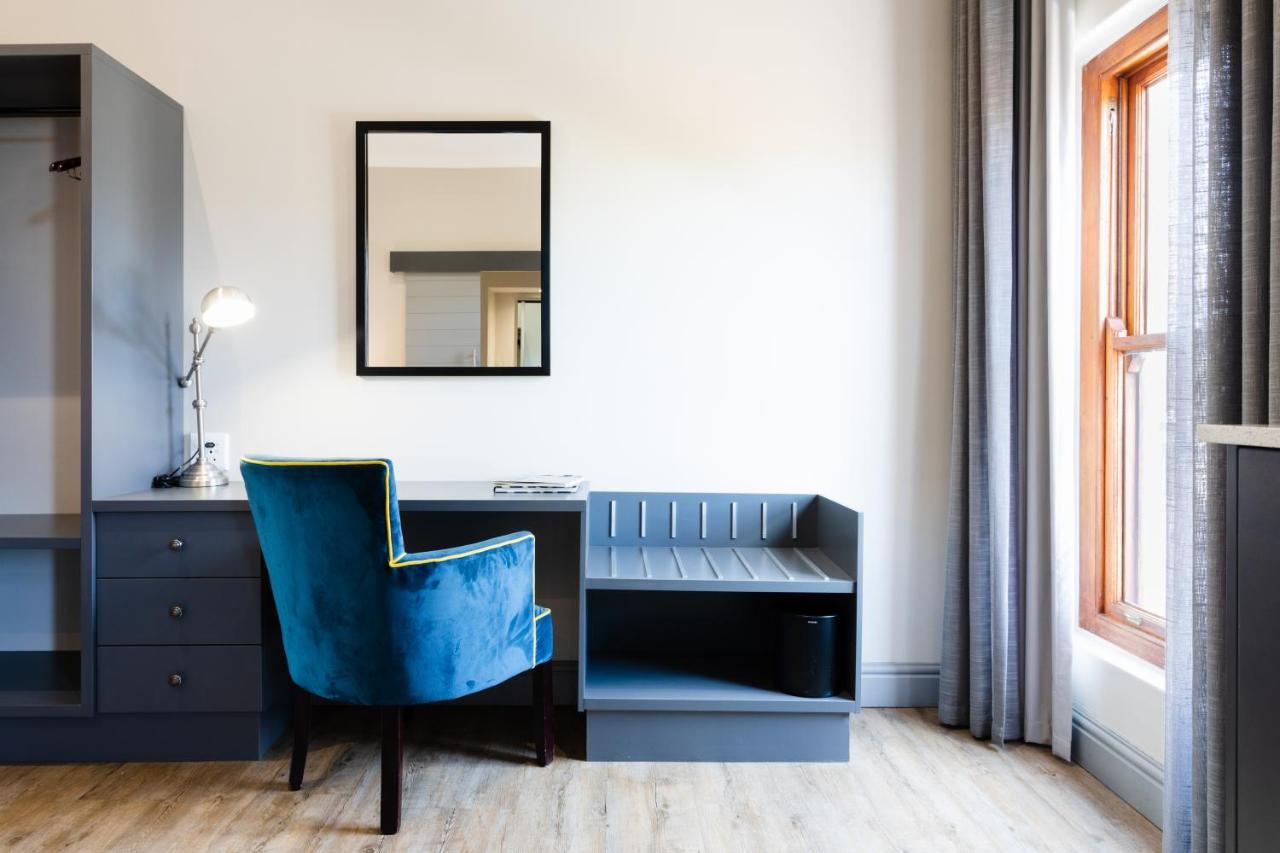 De Zalze Lodge Στέλενμπος Εξωτερικό φωτογραφία