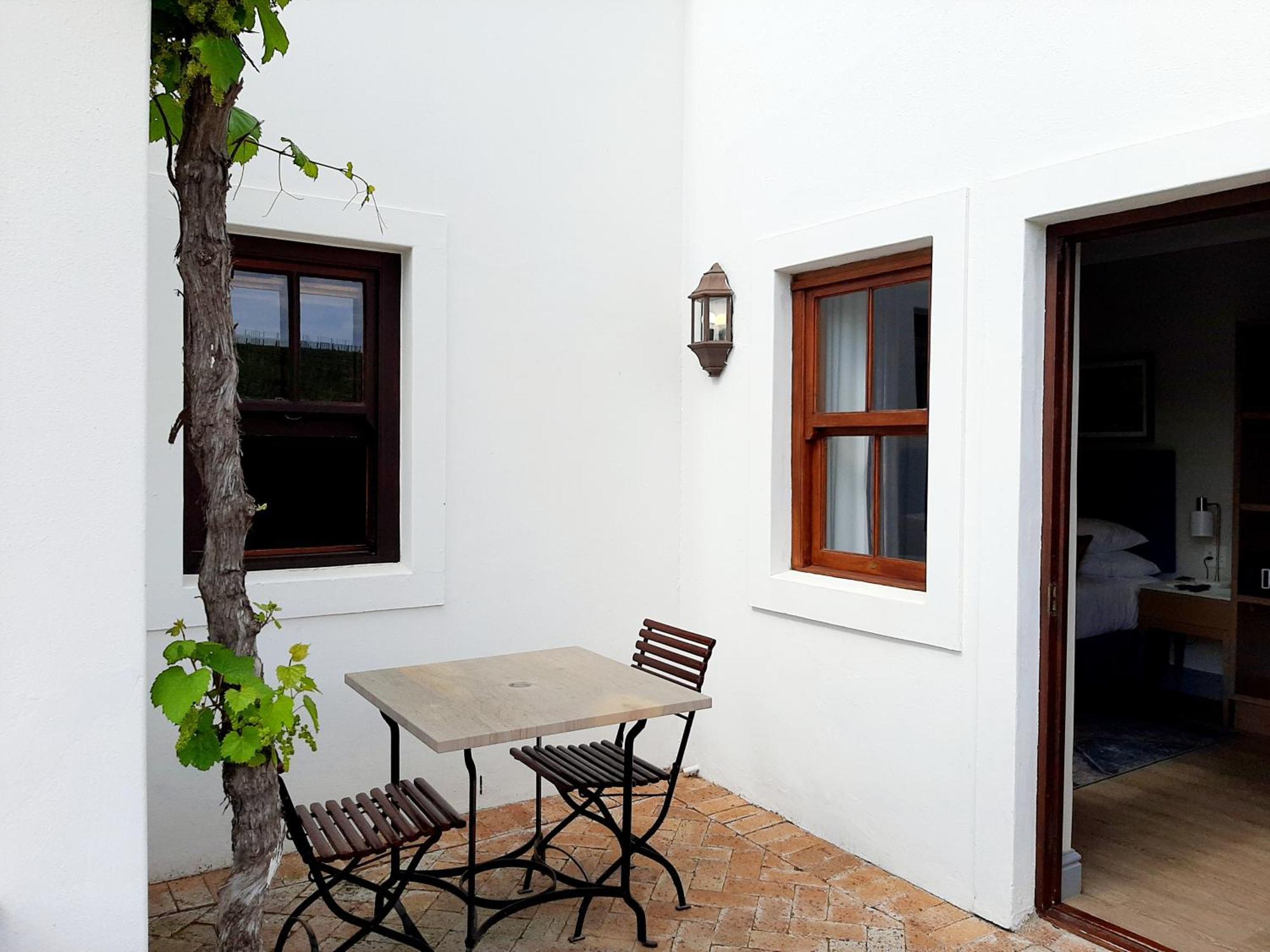 De Zalze Lodge Στέλενμπος Εξωτερικό φωτογραφία