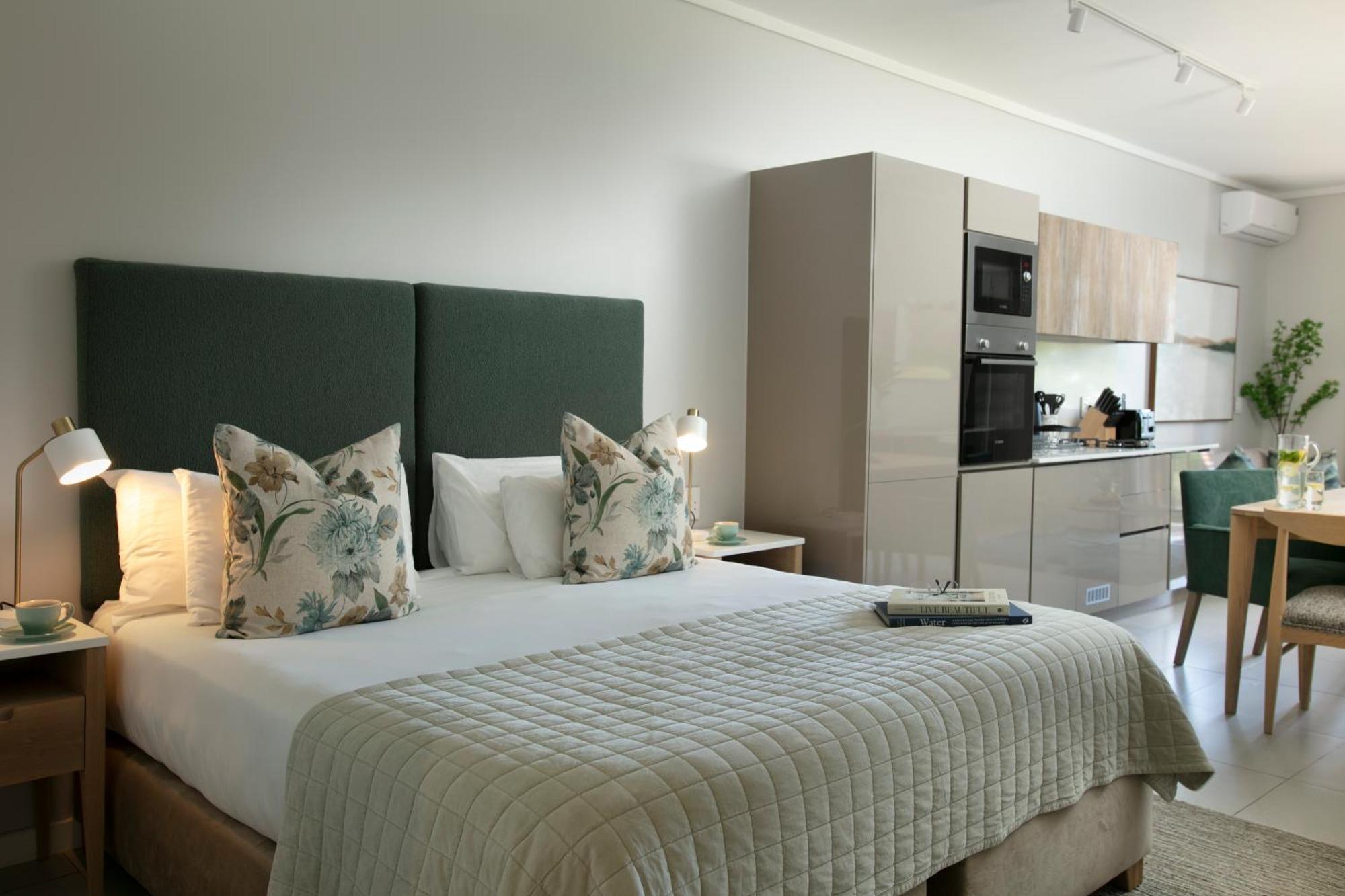De Zalze Lodge Στέλενμπος Εξωτερικό φωτογραφία