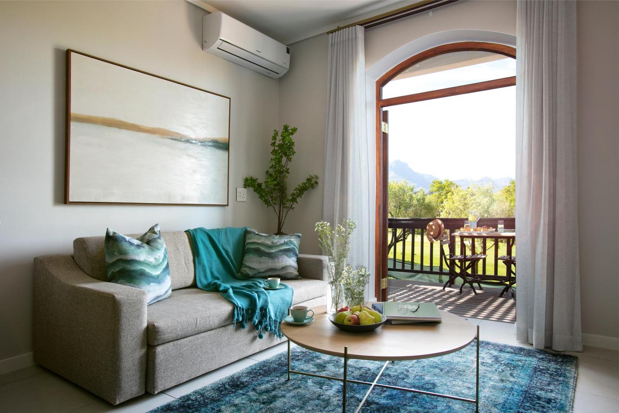 De Zalze Lodge Στέλενμπος Εξωτερικό φωτογραφία