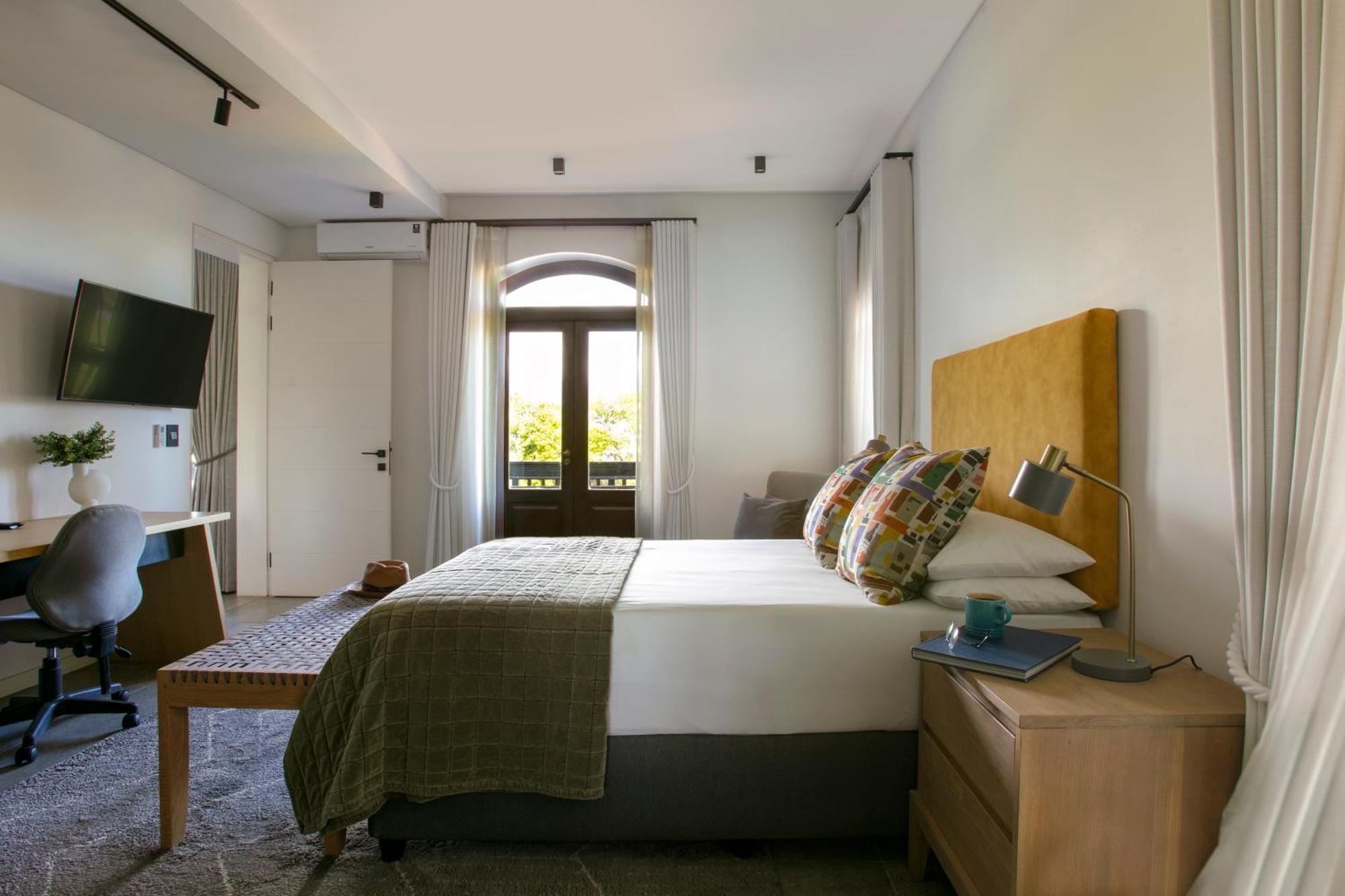 De Zalze Lodge Στέλενμπος Εξωτερικό φωτογραφία