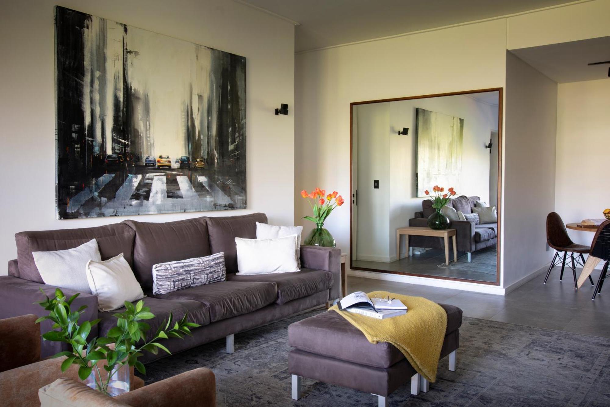 De Zalze Lodge Στέλενμπος Εξωτερικό φωτογραφία