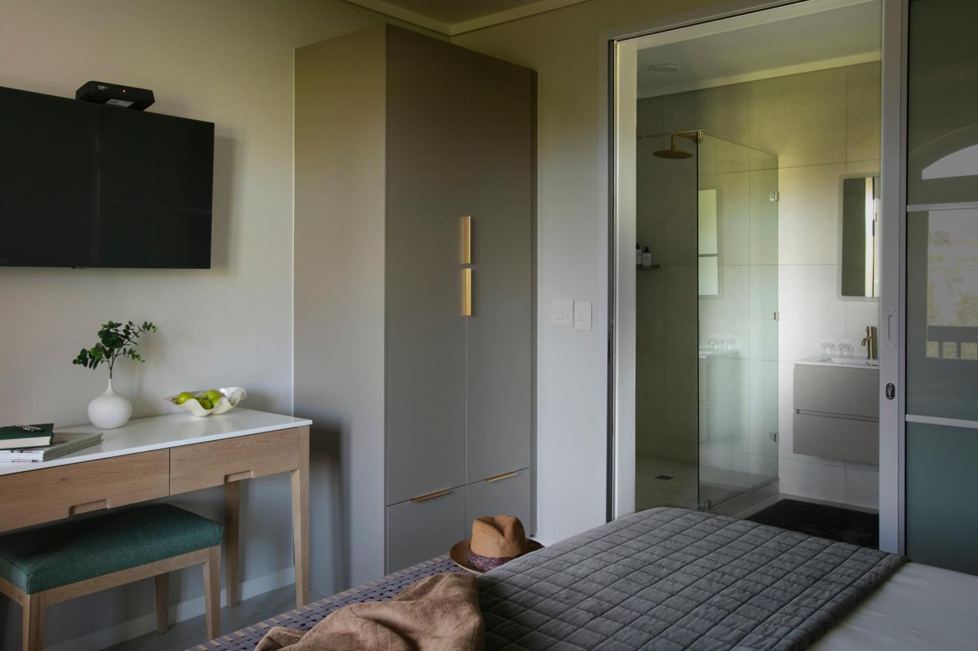 De Zalze Lodge Στέλενμπος Εξωτερικό φωτογραφία